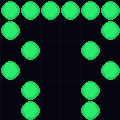 166.0.63.206