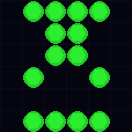 166.0.63.207