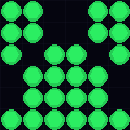 166.0.63.209