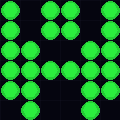 166.0.63.210