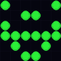 166.0.63.220