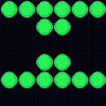 166.0.63.225