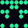 166.0.63.228