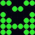 166.0.63.229
