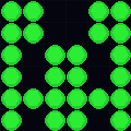 166.0.63.235