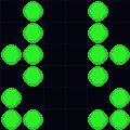 166.0.63.237