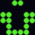 166.0.63.24