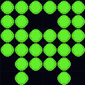 166.0.63.245