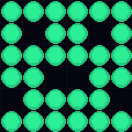 166.0.63.246