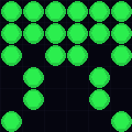 166.0.63.250