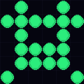166.0.63.251