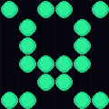 166.0.63.252