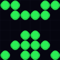 166.0.63.253