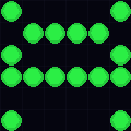 166.0.63.254