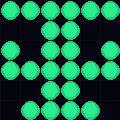 166.0.63.255
