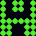 166.0.63.32