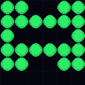 166.0.63.48
