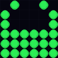 166.0.63.5