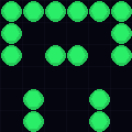 166.0.63.50