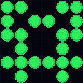 166.0.63.52