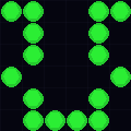 166.0.63.58