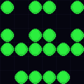 166.0.63.6