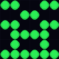 166.0.63.60