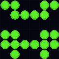 166.0.63.90