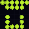 166.0.64.138