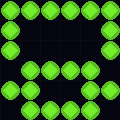 166.0.64.220