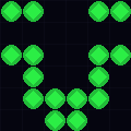 166.0.64.229