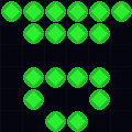 166.0.64.235