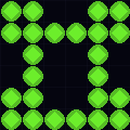 166.0.64.30