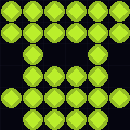 166.0.64.45