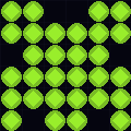 166.0.64.50