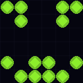 166.0.64.60
