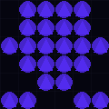 166.0.65.100