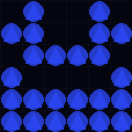 166.0.65.106