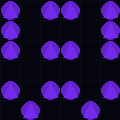 166.0.65.110