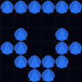 166.0.65.112