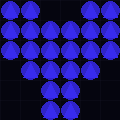 166.0.65.118