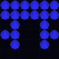 166.0.65.119