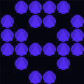 166.0.65.122
