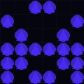 166.0.65.125