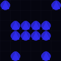 166.0.65.126
