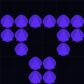 166.0.65.128