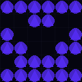 166.0.65.13