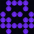 166.0.65.136