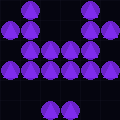 166.0.65.140