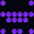 166.0.65.150